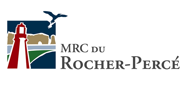 MRC du Rocher-Percé