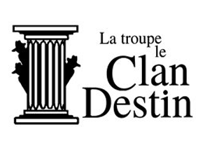 AVANT PREMIERE_collaborateurs_Le Clan destin
