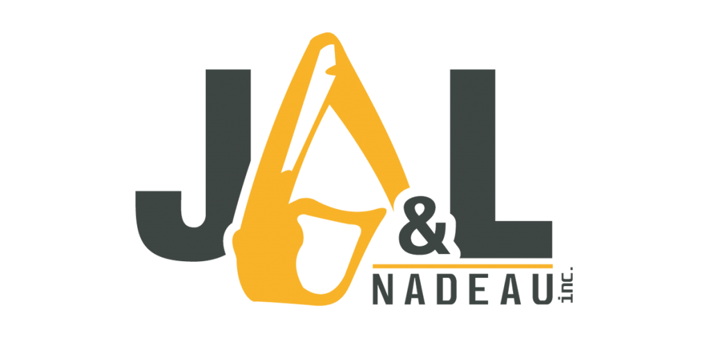 J. A. & L. Nadeau