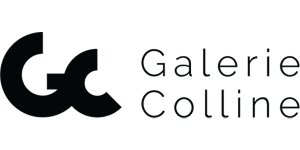 Gallerie Colline