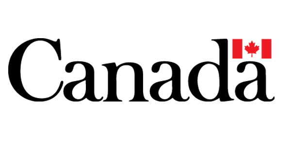 Logo Patrimoine Cannada